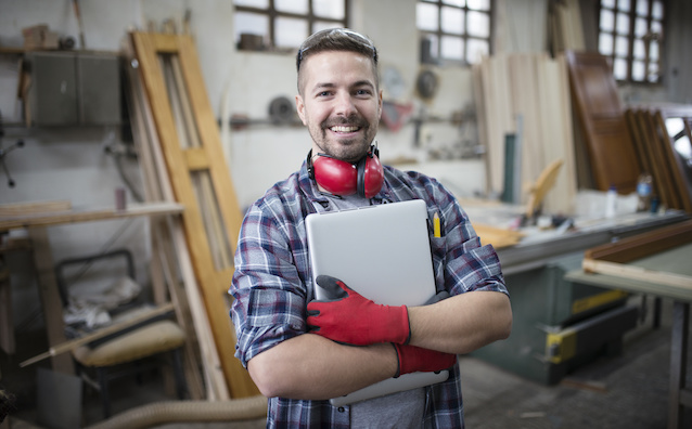 Création d’entreprise : protéger au mieux son patrimoine personnel