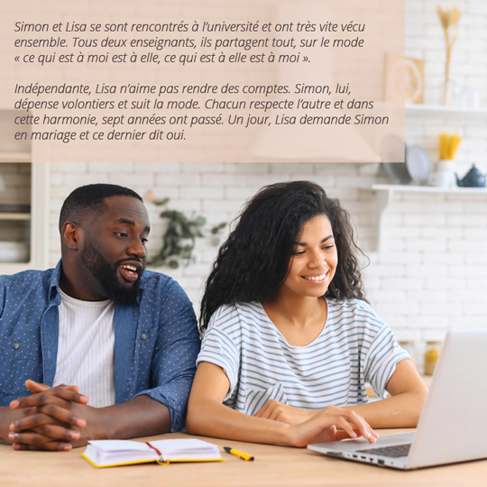 jeunes-couple-mariage-PACS Couple Mariage PACS Jeunes